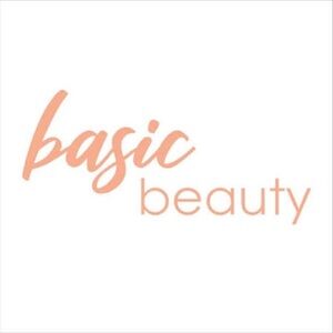 Basic & Beautiful Bundle